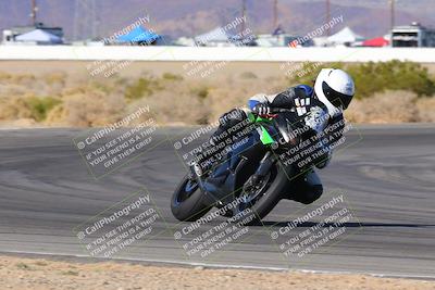 media/Nov-25-2023-TrackXperience (Sat) [[85467fd52f]]/Level 1/Session 2 (Turn 4)/